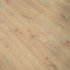 Grandeur Laminate – Mont Blanc